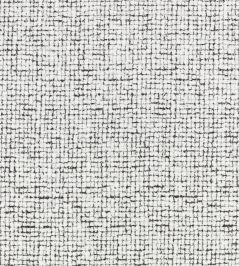 Barbudi Fabric by Zinc Dalmatian Barbudi Fabric by Zinc Dalmatian