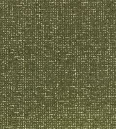 Barbudi Fabric by Zinc Hunting Barbudi Fabric by Zinc Hunting