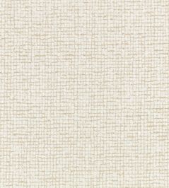 Barbudi Fabric by Zinc Moonbeam Barbudi Fabric by Zinc Moonbeam