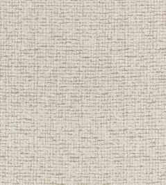 Barbudi Fabric by Zinc Spacedust Barbudi Fabric by Zinc Spacedust