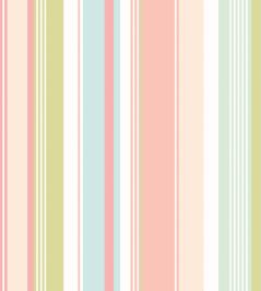 Barcode Wallpaper by Ohpopsi Candy Barcode Wallpaper by Ohpopsi Candy