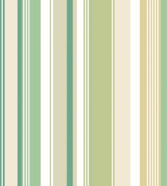 Barcode Wallpaper by Ohpopsi Emerald Barcode Wallpaper by Ohpopsi Emerald