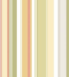 Barcode Wallpaper by Ohpopsi Fern Twist Barcode Wallpaper by Ohpopsi Fern Twist