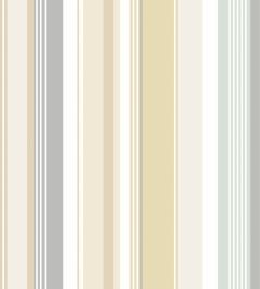 Barcode Wallpaper by Ohpopsi Lichen Barcode Wallpaper by Ohpopsi Lichen