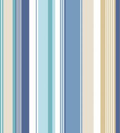 Barcode Wallpaper by Ohpopsi Ocean Barcode Wallpaper by Ohpopsi Ocean