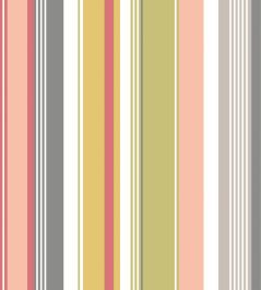 Barcode Wallpaper by Ohpopsi Olive Mix Barcode Wallpaper by Ohpopsi Olive Mix