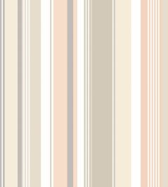 Barcode Wallpaper by Ohpopsi Powder Barcode Wallpaper by Ohpopsi Powder