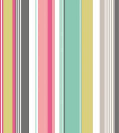 Barcode Wallpaper by Ohpopsi Raspberry Barcode Wallpaper by Ohpopsi Raspberry