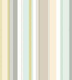 Barcode Wallpaper by Ohpopsi Smokey Barcode Wallpaper by Ohpopsi Smokey