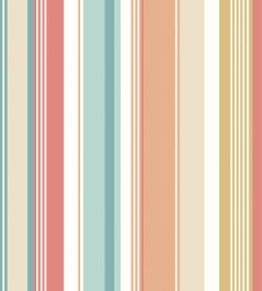 Barcode Wallpaper by Ohpopsi Tapestry Mix Barcode Wallpaper by Ohpopsi Tapestry Mix