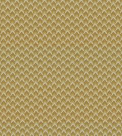 Bargello Fabric by Madeaux 05 Yellow Bargello Fabric by Madeaux 05 Yellow