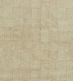 Bark Fabric by Andrew Martin Autumn Bark Fabric by Andrew Martin Autumn