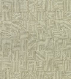 Bark Fabric by Andrew Martin Lichen Bark Fabric by Andrew Martin Lichen
