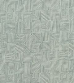 Bark Fabric by Andrew Martin Mist Bark Fabric by Andrew Martin Mist