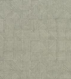 Bark Fabric by Andrew Martin Storm Bark Fabric by Andrew Martin Storm