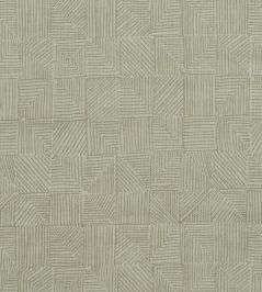 Bark Fabric by Andrew Martin Twig Bark Fabric by Andrew Martin Twig