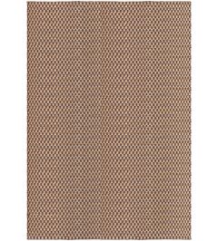 Barley Rug by Layered Burgundy Barley Rug by Layered Burgundy