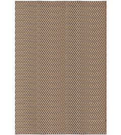 Barley Rug by Layered Chestnut Barley Rug by Layered Chestnut