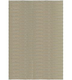 Barley Rug by Layered Sage Barley Rug by Layered Sage
