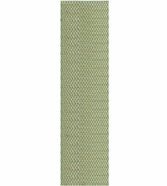 Barley Runner Rug by Layered Sage Barley Runner Rug by Layered Sage