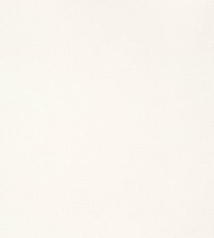 Barlow Linen Wallpaper by Anna French Beige Barlow Linen Wallpaper by Anna French Beige