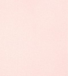 Barlow Linen Wallpaper by Anna French Blush Barlow Linen Wallpaper by Anna French Blush