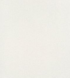 Barlow Linen Wallpaper by Anna French Flax Barlow Linen Wallpaper by Anna French Flax