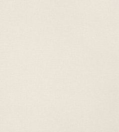 Barlow Linen Wallpaper by Anna French Linen Barlow Linen Wallpaper by Anna French Linen