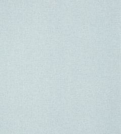 Barlow Linen Wallpaper by Anna French Mineral Barlow Linen Wallpaper by Anna French Mineral