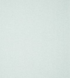 Barlow Linen Wallpaper by Anna French Robin's Egg Barlow Linen Wallpaper by Anna French Robin's Egg