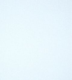 Barlow Linen Wallpaper by Anna French Sky Barlow Linen Wallpaper by Anna French Sky