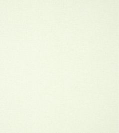 Barlow Linen Wallpaper by Anna French Soft Green Barlow Linen Wallpaper by Anna French Soft Green