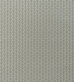 Barnaba Wallpaper by Andrew Martin Denim Barnaba Wallpaper by Andrew Martin Denim