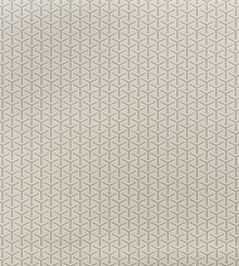 Barnaba Wallpaper by Andrew Martin Smoke Barnaba Wallpaper by Andrew Martin Smoke