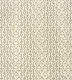 Barnaba Wallpaper by Andrew Martin Stone Barnaba Wallpaper by Andrew Martin Stone