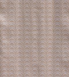 Arcade Fabric by Barneby Gates Pastel Pink Arcade Fabric by Barneby Gates Pastel Pink
