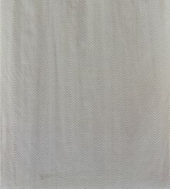 Chevron Fabric by Barneby Gates Grey Chevron Fabric by Barneby Gates Grey