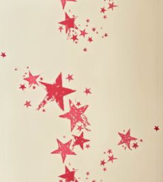 All Star Wallpaper by Barneby Gates Candy All Star Wallpaper by Barneby Gates Candy