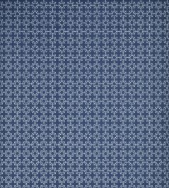 Anchor Tile Wallpaper by Barneby Gates Marine Anchor Tile Wallpaper by Barneby Gates Marine