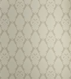 Boxing Hares Wallpaper by Barneby Gates Stone Boxing Hares Wallpaper by Barneby Gates Stone