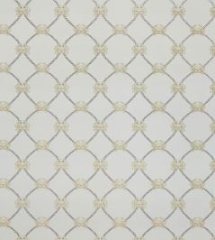 Crab Wallpaper by Barneby Gates Gold/Charcoal Crab Wallpaper by Barneby Gates Gold/Charcoal