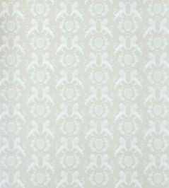 Heraldic Lion Wallpaper by Barneby Gates Stone Heraldic Lion Wallpaper by Barneby Gates Stone