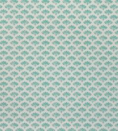 Peacock Wallpaper by Barneby Gates Teal Peacock Wallpaper by Barneby Gates Teal