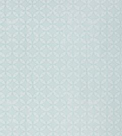 Star Tile Wallpaper by Barneby Gates Sage Star Tile Wallpaper by Barneby Gates Sage