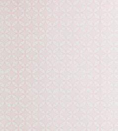 Star Tile Wallpaper by Barneby Gates Pink Star Tile Wallpaper by Barneby Gates Pink