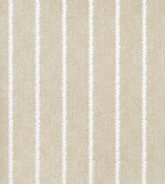 Barrier Weave Wallpaper by Thibaut Beige Barrier Weave Wallpaper by Thibaut Beige