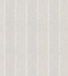 Barrier Weave Wallpaper by Thibaut Metallic Silver on Soft Grey Barrier Weave Wallpaper by Thibaut Metallic Silver on Soft Grey