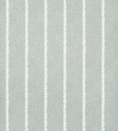Barrier Weave Wallpaper by Thibaut Seaglass Barrier Weave Wallpaper by Thibaut Seaglass