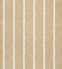 Barrier Weave Wallpaper by Thibaut Wheat Barrier Weave Wallpaper by Thibaut Wheat