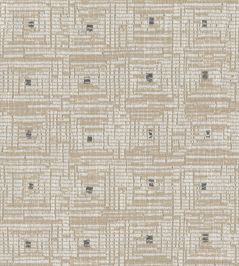Barry FR Fabric by Zimmer + Rohde Light Sand Barry FR Fabric by Zimmer + Rohde Light Sand